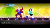Download Video Just Dance 4 : Gangnam Style (Psy) Gratis - zLagu.Net