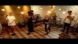 Download Lagu Clean Bandit - Show Me Love Video