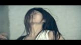 Music Video Cool KOREAN commercial 처음처럼   유이 Terbaru - zLagu.Net
