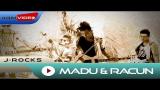 Video Lagu J-Rocks - Madu Dan Racun | Official Video Terbaru di zLagu.Net