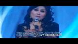 Video Lagu Rita Sugiarto - Oleh Oleh (Original) Terbaik