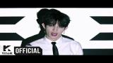 video Lagu [MV] UP10TION(업텐션) _ Going Crazy(미치게 해) Music Terbaru