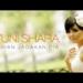 Musik Mp3 YUNI SHARA VOL.1 (TEMBANG KENANGAN INDONESIA) Download Gratis