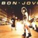 Download lagu Bon Jovi - Runaway mp3 gratis