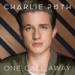Download mp3 lagu Charlie Puth - One call away (cover) baru
