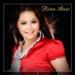 Download lagu terbaru Dian Anic - Natu Batin gratis