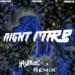 Download lagu Proctra - Night Mare (jAyMaC Remix) mp3 Terbaru di zLagu.Net