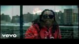 Download Lagu Lil Wayne - Hustler Musik / Money On My Mind Music - zLagu.Net