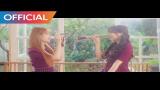 Video Lagu 러블리즈 (Lovelyz) - 종소리 (Twinkle) MV Music Terbaru - zLagu.Net