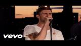 Download Vidio Lagu Maroon 5 - Wake Up Call (VEVO Summer Sets) Gratis di zLagu.Net