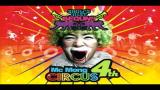 Video Lagu Music MC 뭉- Circus [MC Mong] Gratis - zLagu.Net