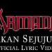 Download mp3 Armada Band - Katakan Sejujurnya music Terbaru - zLagu.Net