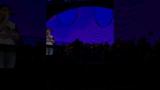 Video Jason Mraz - Undone (New Song!) Live at the Hollywood Bowl Terbaru