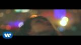 Video Jess Glynne - Why Me [Official Video] Terbaru
