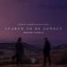 Mendengarkan Music Martin Garrix & Dua Lipa - Scared To Be Lonely (Brooks Remix) mp3 Gratis