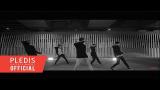 Lagu Video [Choreography Video] NU'EST 5th Mini Album CANVAS 'Look(A Starlight Night)' Terbaru 2021