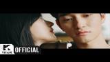 Music Video [MV] MIND U(마인드유 (어쿠루브舊)) _ If(만약에) di zLagu.Net
