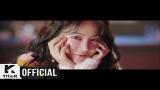 Download Video [MV] SOYOU(소유) _ The Night(기우는 밤) (Feat. Geeks(긱스)) (PROD. Primary(프라이머리)) Music Terbaik - zLagu.Net