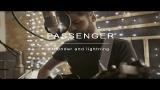 Lagu Video Passenger | Thunder and Lightning 2021 di zLagu.Net