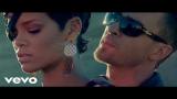 Music Video Rihanna - Rehab ft. Justin Timberlake Terbaru - zLagu.Net