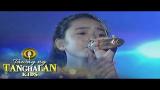 Download Vidio Lagu Tawag ng Tanghalan Kids: Sheenna Belarmino | Anak Musik di zLagu.Net