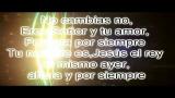 Download video Lagu TE AMO I LOVE YOU ISRAEL HOUGHTON en español Musik