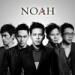 Download lagu Noah - Tertinggal waktu (new version)