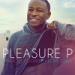 Lagu Pleasure P - I Love Girls (feat. Tyga) mp3 Gratis