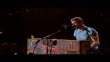 Lagu Video Coldplay - The Scientist (UNSTAGED) Gratis