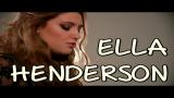 Download Lagu Ella Henderson : Believe (Cher Cover) Terbaru