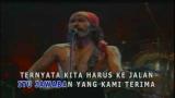 Download Vidio Lagu Iwan Fals - Bongkar Musik di zLagu.Net