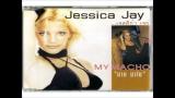 Download Video Lagu Jessica Jay - Maria Magdalena [Eurodance 98]