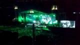 Lagu Video Linkin Park Concert on SUGBK chapter1 Terbaru di zLagu.Net