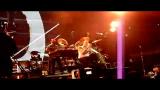 Free Video Music linkin park - what i'v done Live in Indonesia - jakarta 21-sept.2011 Terbaru