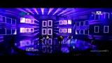 Video Lagu Live HD 720p 120308   SE7EN  SEVEN   Somebody else Goodbye stage   M Countdown   YouTube
