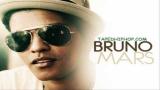 Video Video Lagu Bruno Mars -  Marry You ( Official HD Video) Terbaru