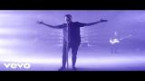 Video Musik Imagine Dragons - Gold Terbaru - zLagu.Net