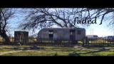 Video Lagu Selena Gomez -Faded(vevo) Music Terbaru