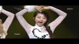 Lagu Video Wonder Girls - Be My Baby, 원더걸스 - 비 마이 베이비 Beautiful Concert 20111121 Terbaru
