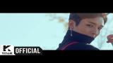 Video Lagu [MV] PENTAGON(펜타곤) _ RUNAWAY Music Terbaru