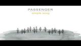 Video Music Passenger | Simple Song (Official Audio) Terbaik