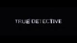 Lagu Video True Detective S1 OST - The Tiara di zLagu.Net