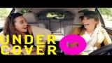 Download Video Lagu Undercover Lyft with Demi Lovato Terbaru - zLagu.Net