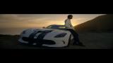 Video Music Wiz Khalifa - See You Again ft. Charlie Puth [Official Video] Furious 7 Soundtrack di zLagu.Net