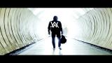 Music Video Alan Walker - Faded (Instrumental Version) - zLagu.Net