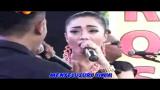 Video Musik Gerry Mahesa Feat Deviana Safara - Kasih Tak Sampai (Official Music Video) - Aini Record Terbaru
