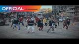 Download Video Lagu 블락비 (Block B) - Shall We Dance MV Music Terbaru