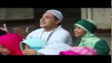 Video Music Haddad Alwi & Anti - Sambut Rahmat Nya.flv Terbaik di zLagu.Net