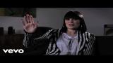 Video Musik Jessie J - Interview, Pt. 1 (VEVO LIFT)