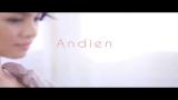 Video Lagu Music [TEASER] Andien - "Kasih Putih" Music Video Gratis - zLagu.Net